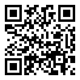 https://boguzj.com/article/5490.html