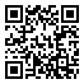 https://boguzj.com/article/5495.html