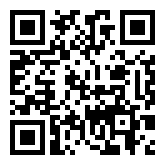 https://boguzj.com/article/5498.html