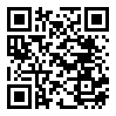 https://boguzj.com/article/550.html