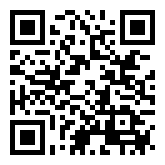https://boguzj.com/article/5505.html