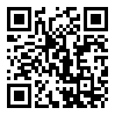 https://boguzj.com/article/552.html