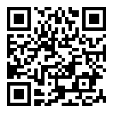 https://boguzj.com/article/5523.html