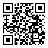 https://boguzj.com/article/5528.html