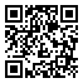 https://boguzj.com/article/5530.html
