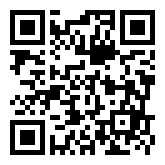 https://boguzj.com/article/554.html