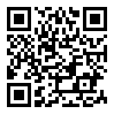 https://boguzj.com/article/5546.html