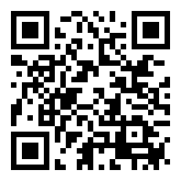 https://boguzj.com/article/5551.html