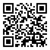 https://boguzj.com/article/5561.html