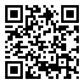 https://boguzj.com/article/5562.html