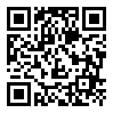 https://boguzj.com/article/5570.html