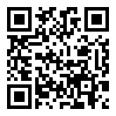 https://boguzj.com/article/5577.html