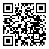 https://boguzj.com/article/5586.html