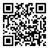 https://boguzj.com/article/5590.html