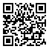 https://boguzj.com/article/5593.html