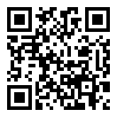 https://boguzj.com/article/5601.html