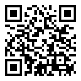 https://boguzj.com/article/5610.html