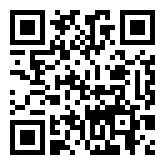 https://boguzj.com/article/5618.html