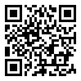 https://boguzj.com/article/5631.html