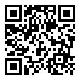https://boguzj.com/article/5636.html