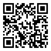 https://boguzj.com/article/5642.html