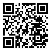 https://boguzj.com/article/5650.html