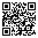 https://boguzj.com/article/5651.html