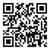 https://boguzj.com/article/5658.html