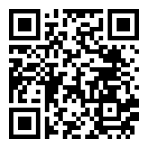 https://boguzj.com/article/5659.html