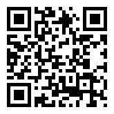 https://boguzj.com/article/5666.html