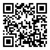 https://boguzj.com/article/5669.html