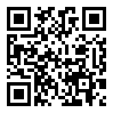 https://boguzj.com/article/5674.html