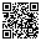 https://boguzj.com/article/5682.html