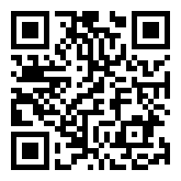 https://boguzj.com/article/569.html