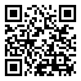 https://boguzj.com/article/5691.html