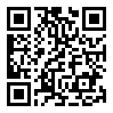 https://boguzj.com/article/570.html