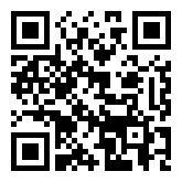https://boguzj.com/article/571.html