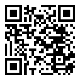 https://boguzj.com/article/572.html
