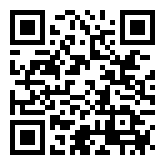 https://boguzj.com/article/5723.html