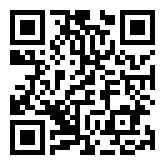 https://boguzj.com/article/573.html
