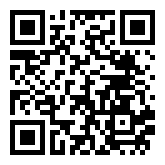 https://boguzj.com/article/5731.html