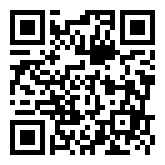https://boguzj.com/article/574.html