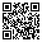 https://boguzj.com/article/5747.html