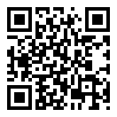 https://boguzj.com/article/575.html