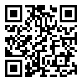 https://boguzj.com/article/576.html