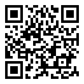 https://boguzj.com/article/5762.html