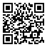 https://boguzj.com/article/5763.html