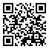 https://boguzj.com/article/5769.html