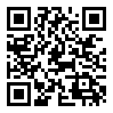 https://boguzj.com/article/577.html