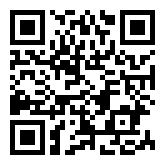 https://boguzj.com/article/5772.html
